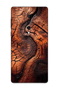 OnePlus 7T Pro Skins