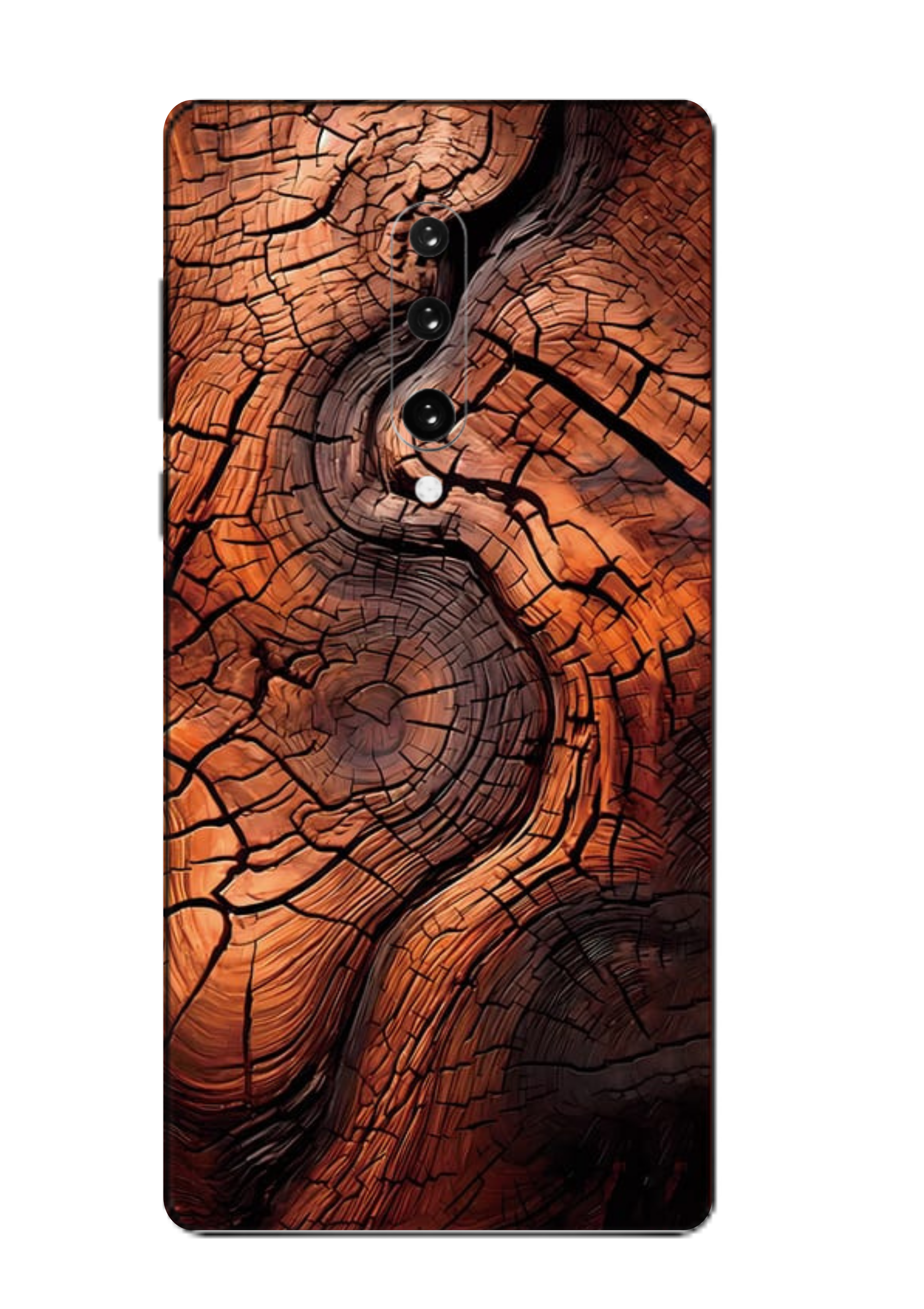 OnePlus 7T Pro Skins