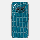 Nothing Phone 2A Skins