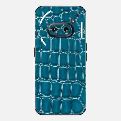 Nothing Phone 2A Skins
