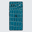 Google Pixel 6A Skins