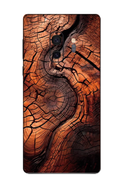 Samsung Galaxy S9 Plus Skins