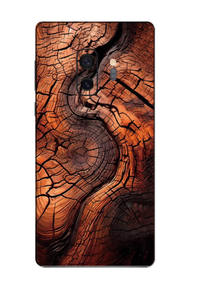 Samsung Galaxy S9 Plus Skins