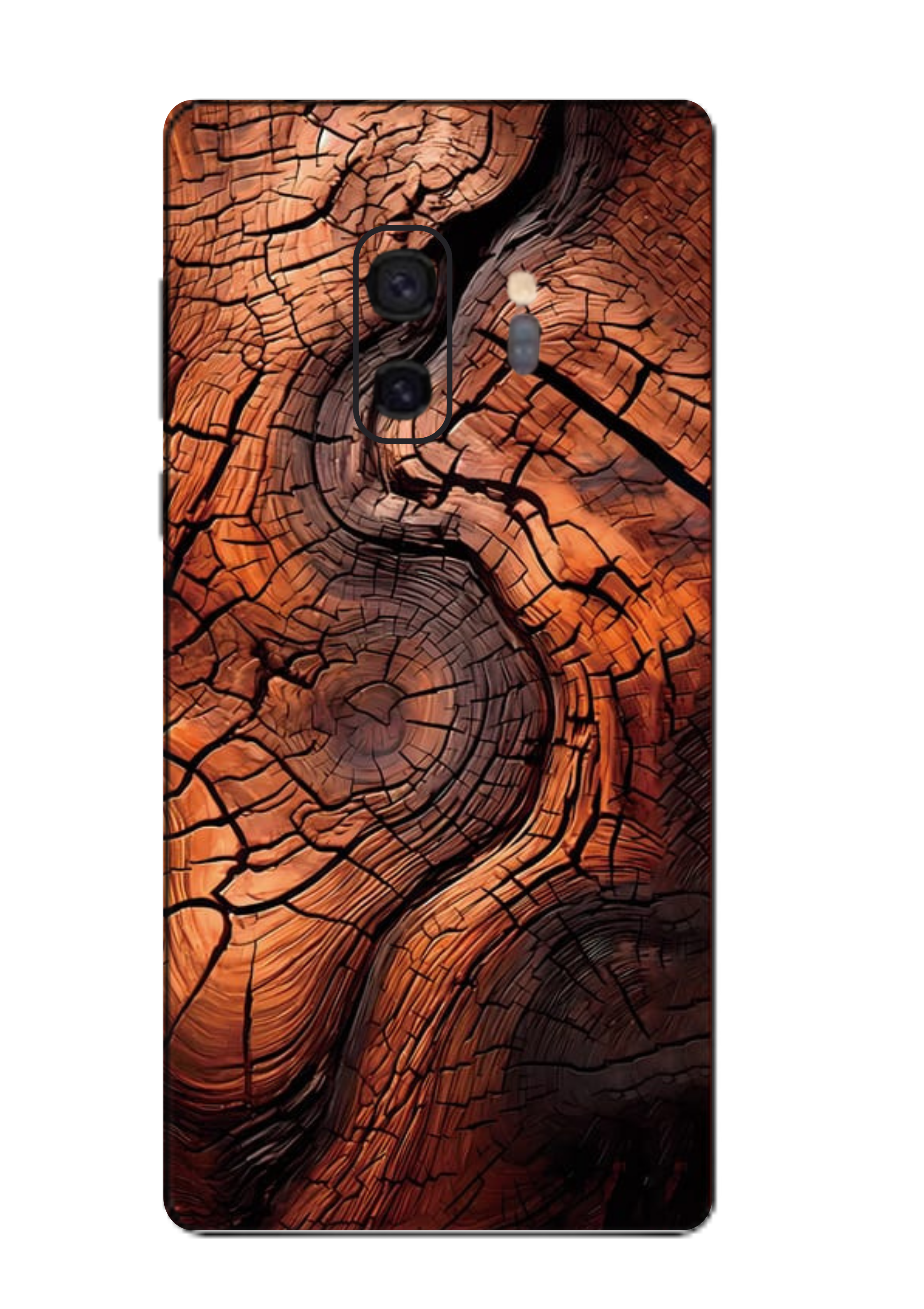 Samsung Galaxy S9 Plus Skins