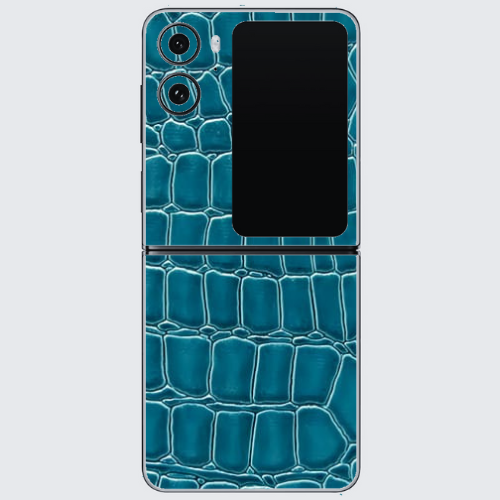 Oppo Find N2 Flip