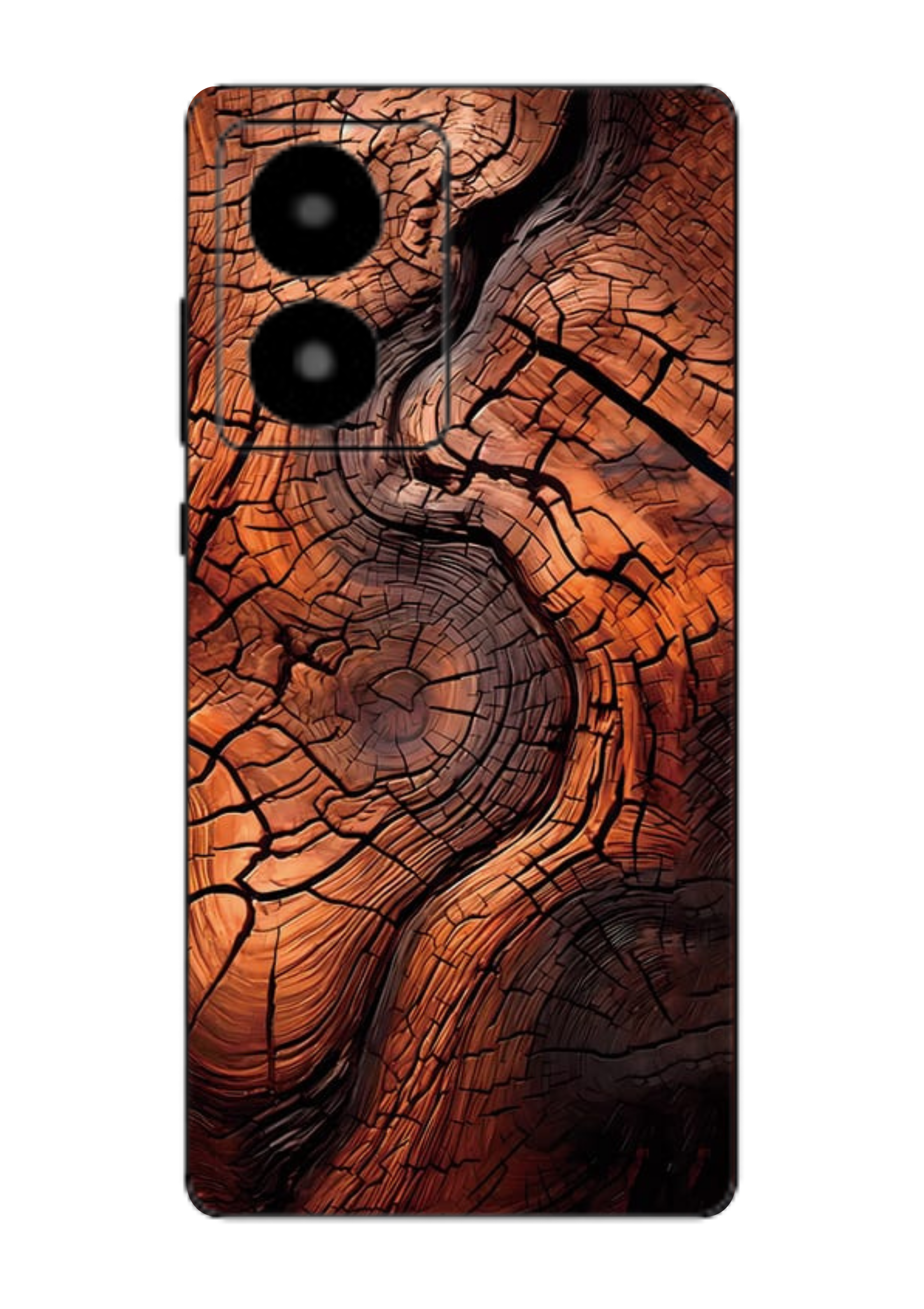 Motorola G54 5G