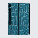Samsung Galaxy Tab S7 Plus Keyboard Cover
