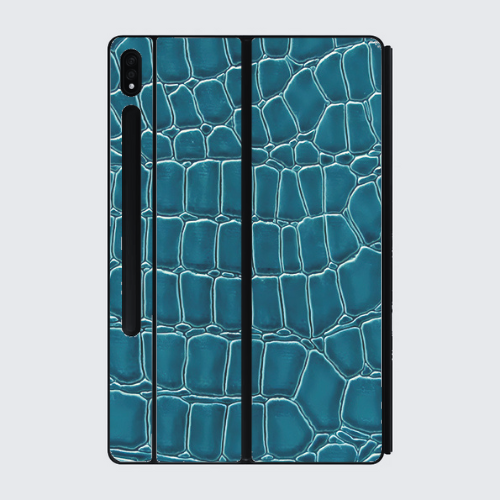 Samsung Galaxy Tab S7 Plus Keyboard Cover