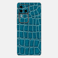 Vivo V30 Pro