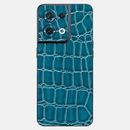 Oppo Reno 8T 5G