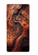 OnePlus 7T Skins
