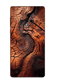 OnePlus 7T Skins