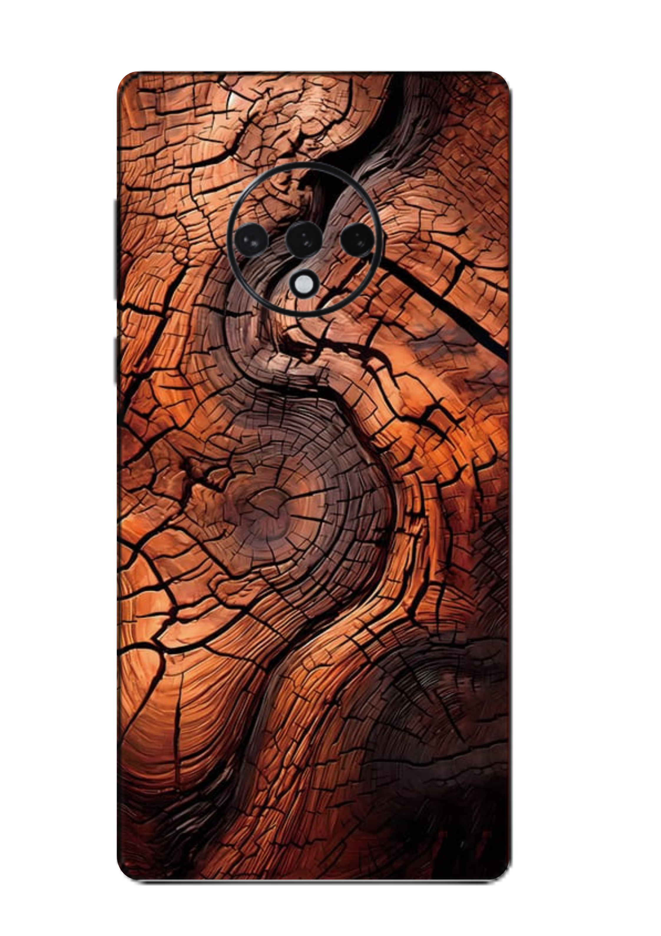 OnePlus 7T Skins