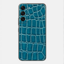 Samsung Galaxy S21 FE Skins