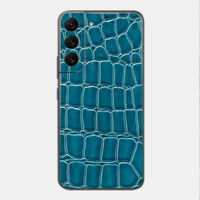 Samsung Galaxy S21 FE Skins
