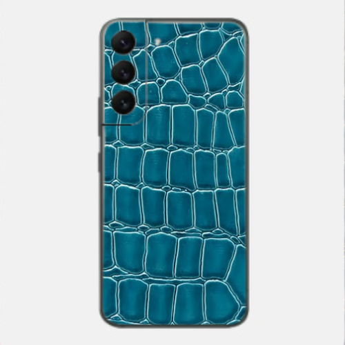 Samsung Galaxy S21 FE Skins