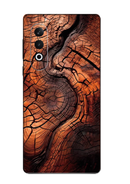 OnePlus Nord CE 4 Skins