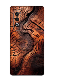 OnePlus Nord CE 4 Skins