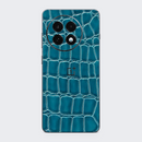 OnePlus 13 Skins