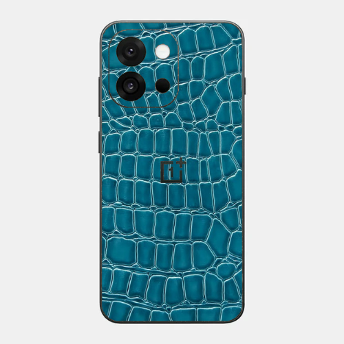 OnePlus 13S 5G