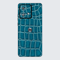 Motorola Edge 40 Neo
