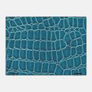 Asus Vivobook 15X Skins