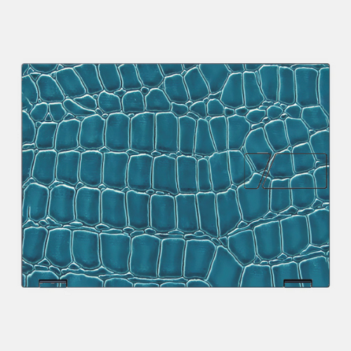Asus Vivobook 15X Skins