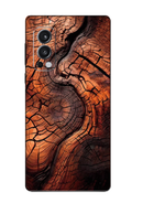OnePlus Nord 2 Skins