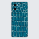 IQOO Z7 Pro