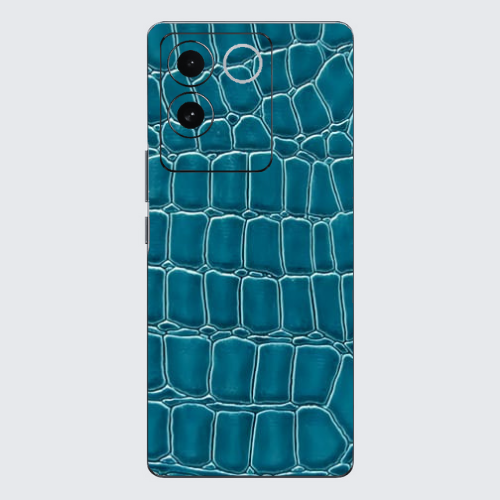 IQOO Z7 Pro