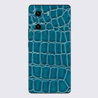 Vivo V29E
