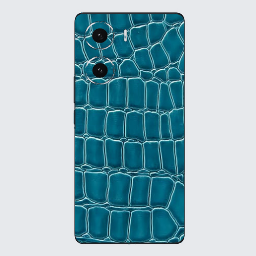 Vivo V29E