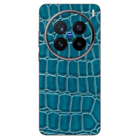 Vivo X200 Pro 5G