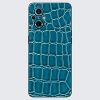 Oppo F21S Pro 5G