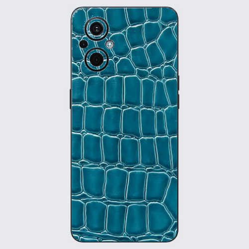 Oppo F21S Pro 5G