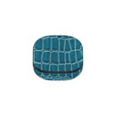 Samsung Galaxy Buds Pro