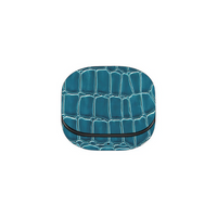 Samsung Galaxy Buds Pro