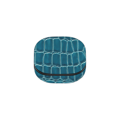 Samsung Galaxy Buds Pro