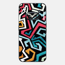 Nothing Phone 2A Skins