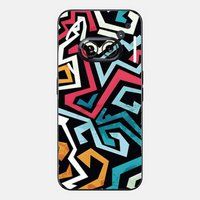 Nothing Phone 2A Skins