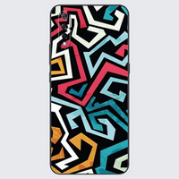 Vivo S1