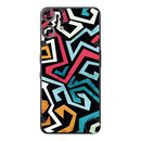 Nothing CMF Phone 2 Pro 5G