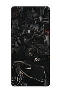 OnePlus 7 Skins