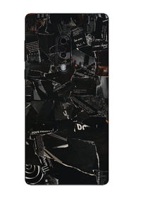 OnePlus 7 Skins