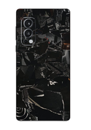 OnePlus Nord 2 Skins
