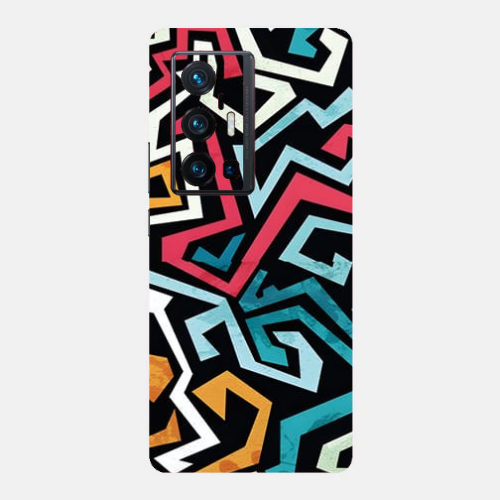 Vivo X70 Pro Plus