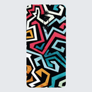 Redmi K20
