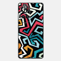 Oppo Reno 10 Pro