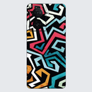 IQOO Z7 5G