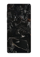 OnePlus 8 Pro Skins